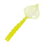 Mustad 005 Aji Worm Hila-Hila 4 cm 15'li Sahte Kurt