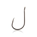 Mustad 10021Ap Alpha Point Chinu Light Olta İğnesi No:1/0