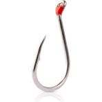 Mustad 10024Ap Alpha Point Notorious Olta İğnesi No:1