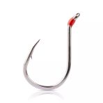 Mustad 10024Ap Alpha Point Notorious Olta İğnesi No:3/0