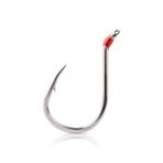 Mustad 10024Ap Alpha Point Notorious Olta İğnesi No:5/0