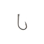 Mustad 10650NPBLN 10'lu Olta İğnesi