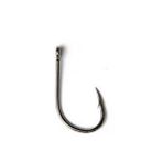 Mustad 10829 NPBN 5'li Olta İğnesi