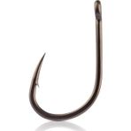 Mustad 10903 Ap Iseama Delikli Olta Iğnesi Tx #3/0 (8 Adet)