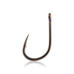 Mustad 10903Ap Alpha Point Iseama Olta İğnesi No:1