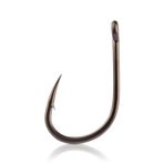 Mustad 10903Ap Alpha Point Iseama Olta İğnesi No:4/0
