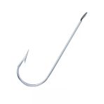 Mustad 1251 C Olta İğnesi (100Lü Paket)