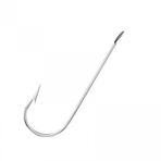 Mustad 1251C No:9 100'lü Olta İğnesi