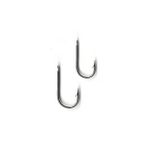 Mustad 1252 D 100'lü Olta İğnesi