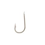 Mustad 1253-A No:4 100'lü Paket Olta İğnesi