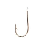 Mustad 1266 100'lü Olta İğnesi