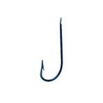 Mustad 1521 100'lü Olta İğnesi