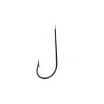 Mustad 1522 10 100'lü Olta İğnesi