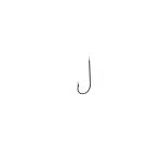 Mustad 1522 No:7 100'lü Olta İğnesi