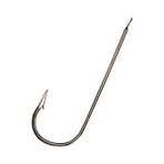 Mustad 1523D 100'lü Olta İğnesi