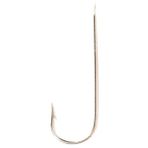 Mustad 1799 D No:2 100'lü Olta İğnesi