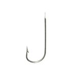 Mustad 1799-d No:3 100 Lü Paket İğne