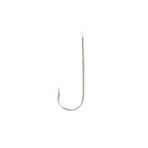 Mustad 1799D 100'lü Olta İğnesi