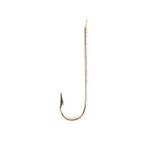Mustad 1982ID 50'li Olta İğnesi