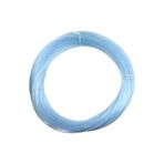 Mustad 2 kg 1.10 mm Mavi Ayaka Misina