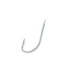 Mustad 225N 50'li Olta İğnesi