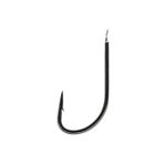 Mustad 2300 16 Lacivert 100'lü Olta İğnesi