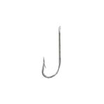 Mustad 2310 No:11 100'lü Paket Olta İğnesi