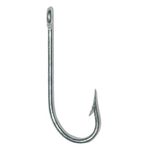 Mustad 2330DT 100'lü Olta İğnesi