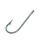 Mustad 233DT 50'li Olta İğnesi