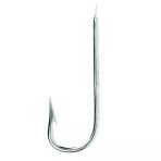 Mustad 2369BD No:8 100'lü Olta İğnesi