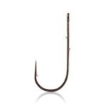 Mustad 3255Ap Alpha Point Chebu-Chebu Olta İğnesi No:2/0