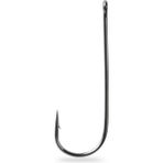 Mustad 3261NI 25'li Olta İğnesi