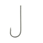 Mustad 3261NP-BN 10'lu Olta İğnesi