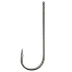 Mustad 3261NP-BN 7'li Olta İğnesi