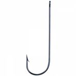 Mustad 3262 NPBU 2-0 Lacivert 7'li Olta İğnesi