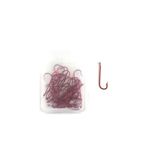 Mustad 3275R No:8 50'li Paket Olta İğne
