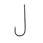 Mustad 32813NP-BM 7'li Olta İğnesi