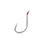 Mustad 34111 Alpha Point Ts Olta Ignesi 7Li No:1/0