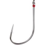 Mustad 34112 Ap Dentanato Bottom Delikli Olta Iğnesi Ts #3/0 (6 Adet)