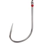 Mustad 34112 Ap Dentanato Bottom Delikli Olta Iğnesi Ts #4/0 (6 Adet)