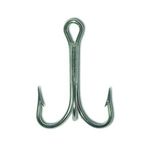 Mustad 3549D 50'li Olta İğnesi