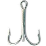Mustad 3553 50'li Olta İğnesi
