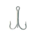 Mustad 3553 50'li Standart No: 12 Olta İğnesi