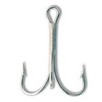 Mustad 3553 50'li Standart No:2 Olta İğnesi
