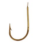 Mustad 39853 25'li Olta İğnesi