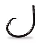 Mustad 39950 Npbn Olta İğnesi