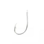 Mustad 442-D No:2 50'li Paket Olta İğne