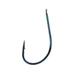 Mustad 496 50'li No: 12 Olta İğnesi
