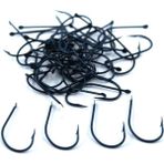 Mustad 496 50'li Olta İğnesi