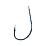 Mustad 496 No: 2 50'li Olta İğnesi